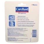 GTIN-7702057645649-02