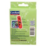 Cureband-Curita-Kids-Pixar-20-Unidades-4-27966