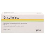 Glisulin-850-Mg-X30-Tab-2-30026