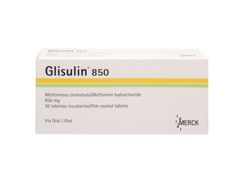 Glisulin-850-Mg-X30-Tab-2-30026