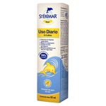Sterimar-Bebe-Sol-Agua-De-Mar-50Ml-2-31346