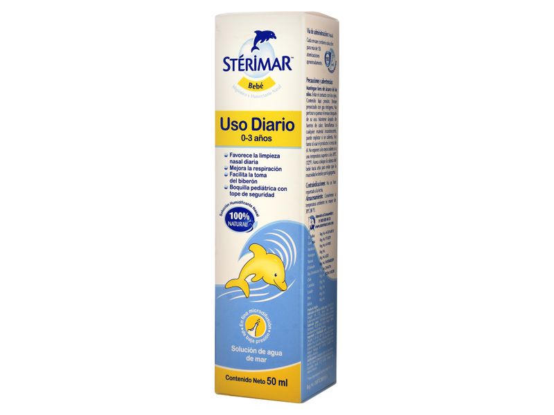 Sterimar-Bebe-Sol-Agua-De-Mar-50Ml-2-31346