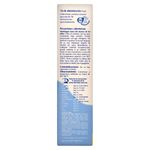 Sterimar-Bebe-Sol-Agua-De-Mar-50Ml-3-31346