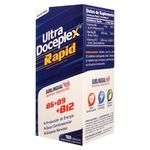 Ultra-Doceplex-Rapid-100-Tabletas-2-29935