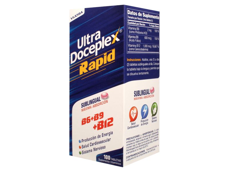 Ultra-Doceplex-Rapid-100-Tabletas-2-29935