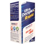 Ultra-Doceplex-Rapid-100-Tabletas-3-29935