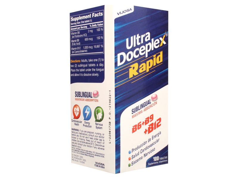 Ultra-Doceplex-Rapid-100-Tabletas-3-29935