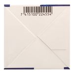 Ultra-Doceplex-Rapid-100-Tabletas-4-29935