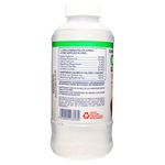 Oraldex-Coco-Suero-Oral-500Ml-2-29779