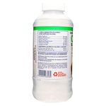 Oraldex-Coco-Suero-Oral-500Ml-2-29779