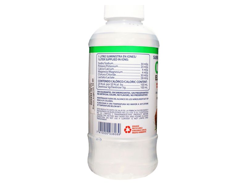 Oraldex-Coco-Suero-Oral-500Ml-2-29779