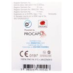 GTIN-7703153040246-03