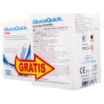 GTIN-7703153040246-04