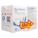 GTIN-7703153040246-05