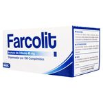 S-Farcolit-40Mg-100-Comprimidos-2-31238