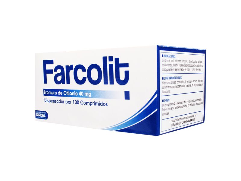 S-Farcolit-40Mg-100-Comprimidos-2-31238