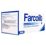 S-Farcolit-40Mg-100-Comprimidos-3-31238