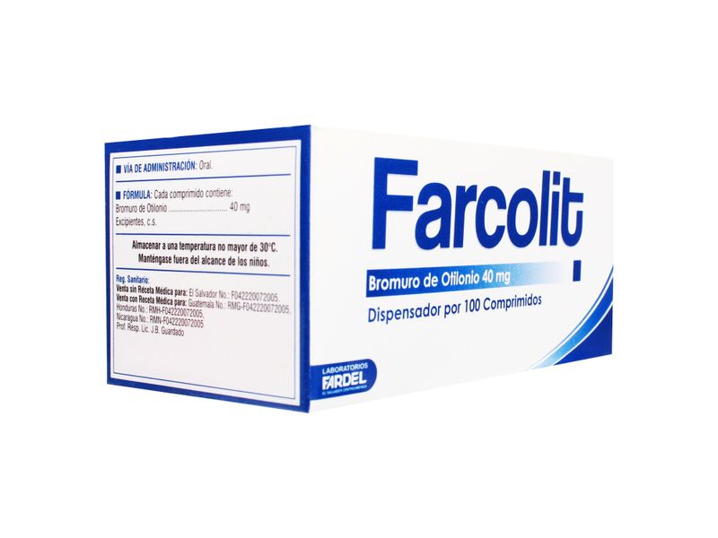 S-Farcolit-40Mg-100-Comprimidos-3-31238