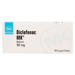 S-Diclofenaco-Sodico-Mk-50Mg-50-Tablet-2-31255