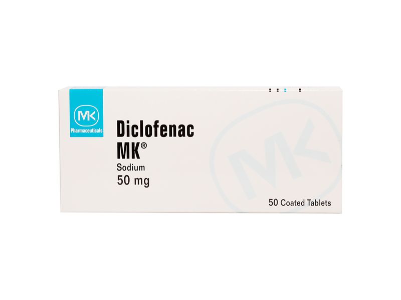 S-Diclofenaco-Sodico-Mk-50Mg-50-Tablet-2-31255