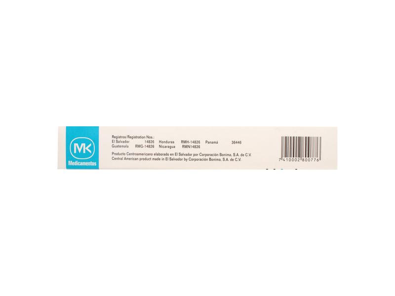 S-Diclofenaco-Sodico-Mk-50Mg-50-Tablet-3-31255