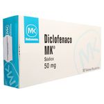 S-Diclofenaco-Sodico-Mk-50Mg-50-Tablet-4-31255