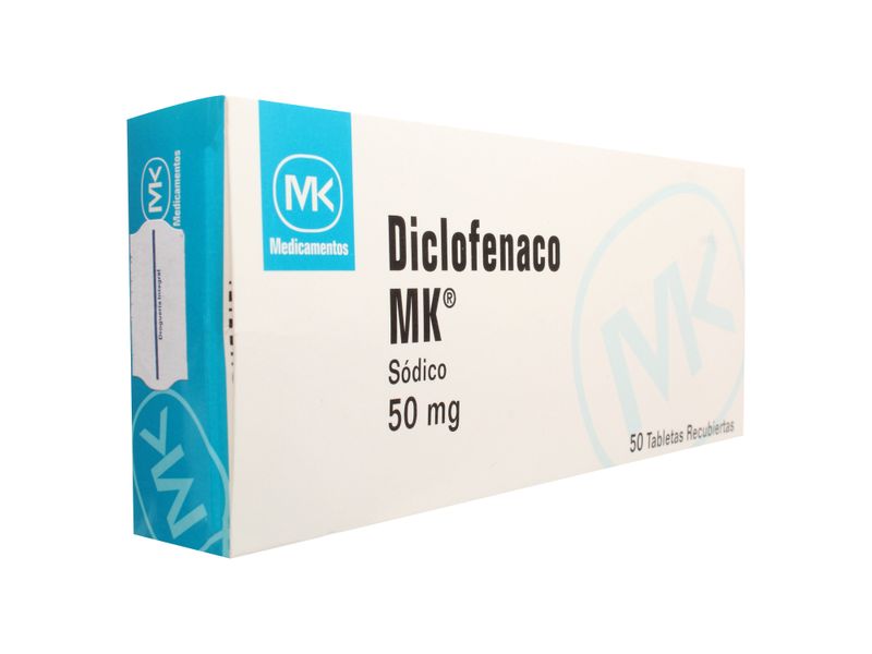 S-Diclofenaco-Sodico-Mk-50Mg-50-Tablet-4-31255