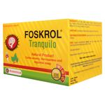 S-Foskrol-Biokemical-Tranquilo-50Caps-2-31274