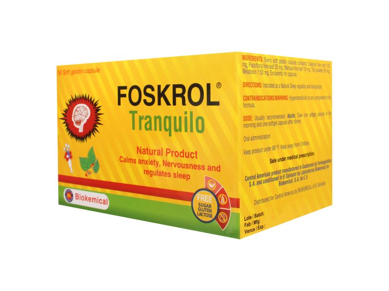 S-Foskrol-Biokemical-Tranquilo-50Caps-2-31274