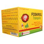 S-Foskrol-Biokemical-Tranquilo-50Caps-3-31274