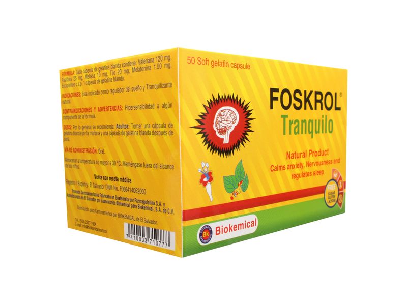 S-Foskrol-Biokemical-Tranquilo-50Caps-3-31274