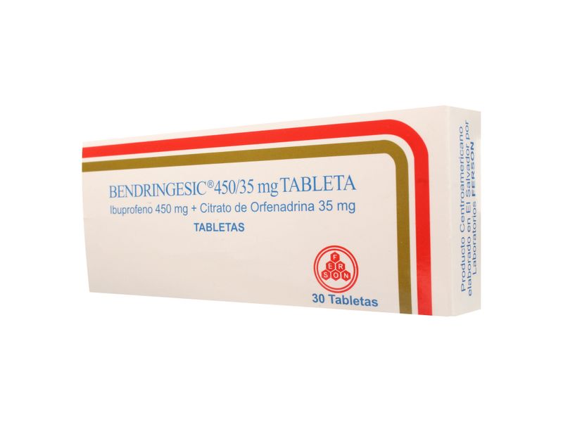 S-Bendringesic-450-35Mg-30-Tabletas-2-31289