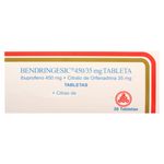 S-Bendringesic-450-35Mg-30-Tabletas-4-31289