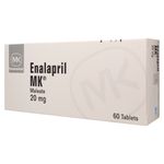 Senalapril-Mk-Maleate-20Mg-60Tab-2-31360