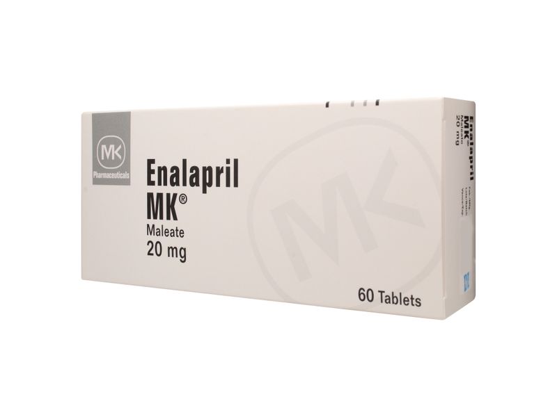 Senalapril-Mk-Maleate-20Mg-60Tab-2-31360