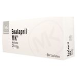 Senalapril-Mk-Maleate-20Mg-60Tab-3-31360