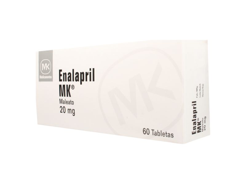 Senalapril-Mk-Maleate-20Mg-60Tab-3-31360