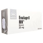 Senalapril-Mk-Maleate-20Mg-60Tab-4-31360