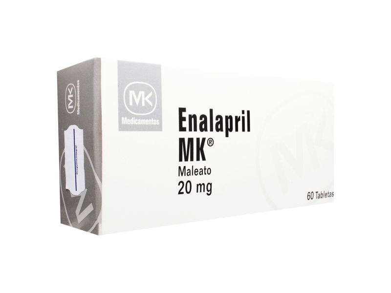 Senalapril-Mk-Maleate-20Mg-60Tab-4-31360