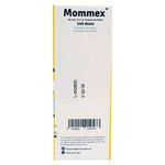 Mometasona-Paill-Mommex-Spray-Nasal-140-Dos-s-18gr-6-32499