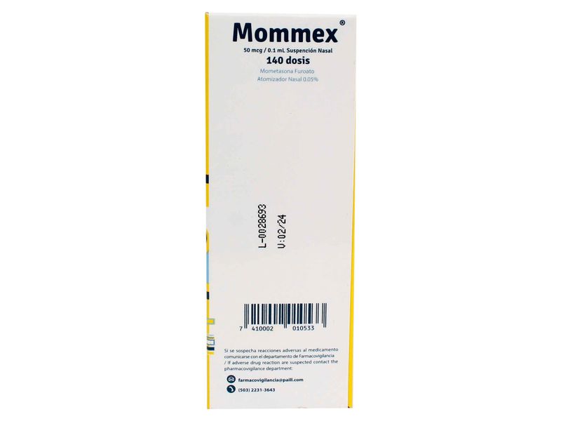 Mometasona-Paill-Mommex-Spray-Nasal-140-Dos-s-18gr-6-32499