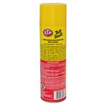 Limpiador-Stp-Tuff-Stuff-Foam-Cleaner-22onzas-2-31422