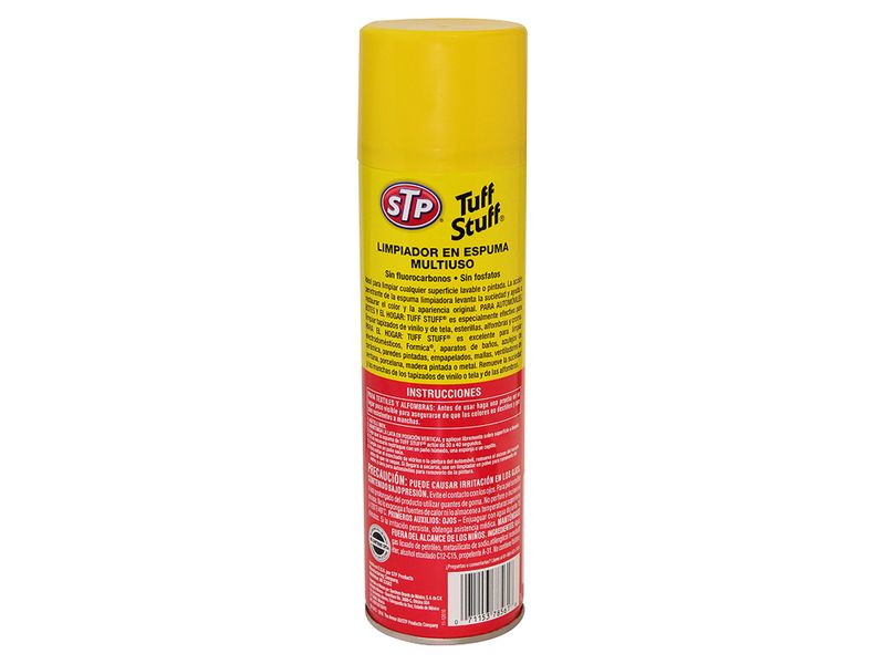 Limpiador-Stp-Tuff-Stuff-Foam-Cleaner-22onzas-2-31422