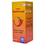 Apetimed-Jarabe-240Ml-2-31172