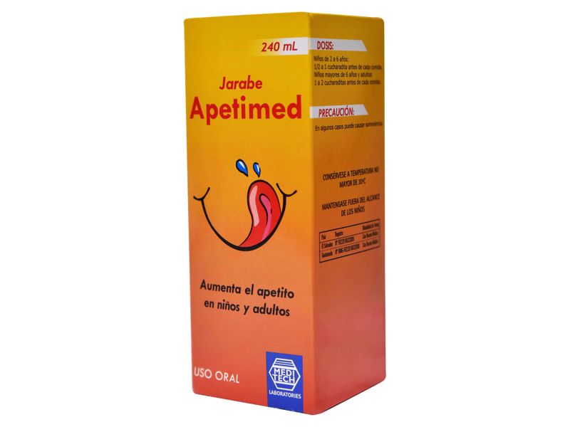 Apetimed-Jarabe-240Ml-2-31172