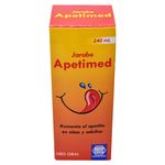 Apetimed-Jarabe-240Ml-3-31172