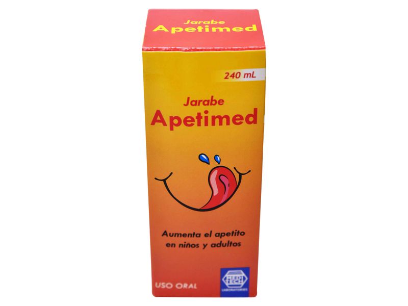 Apetimed-Jarabe-240Ml-3-31172