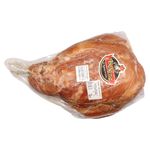 GTIN-2578140000009-02