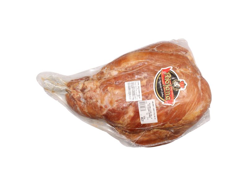 GTIN-2578140000009-02