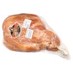 GTIN-2578140000009-03